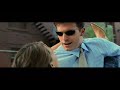 RiffTrax w/ Mike Nelson - Daredevil RiffTrax w/ Mike Nelson - Daredevil