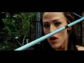 RiffTrax w/ Mike Nelson - Daredevil