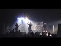 zoofilia-abusando-da-vaquinha.html