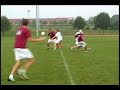 IU Hoosiermama?s Ultimate Frisbee Nationals Highlights 2007 IU Hoosiermama?s Ultimate Frisbee Nationals Highlights 2007