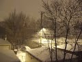 SnowInTheAlley SnowInTheAlley