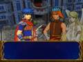 Fire Emblem: Path of Radiance - Epilogue (1/3)