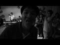【SILENCE PARTY】地下道25