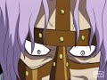 one piece goodbye