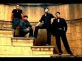 Pure Harmony - Pure Harmony -