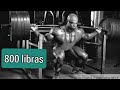 Bodybuilding-Ronnie-
