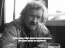 Prazska pabitelska - evoluce z pivnice