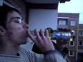 videos de Rolf von der post,stürzt