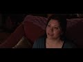 Open video