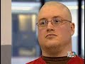 MSNBC LOCKUP: Inside Spring Creek Alaska Correctional Center MSNBC LOCKUP: Inside Spring Creek Alaska Correctional Center