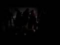 videos de TERROR ON THE BAYOU :  Trailer