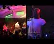 Assistir ao v�deo