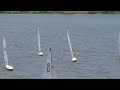 Port/Starboard General
