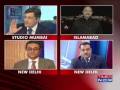 videos de Anti-India Drive At Pakistan - Part2 - 4Dec08