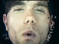 The Presets - Are you the one (best quality)