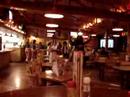 Niver Drau Hooters 2