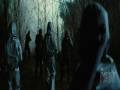  - MovieZen Video