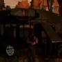 GTA 4 Tacoriffic Failing...Again