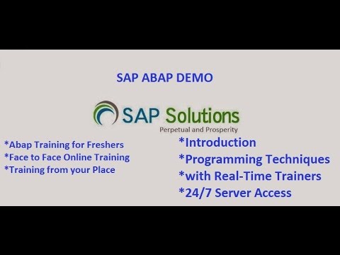 how to handle table control in lsmw