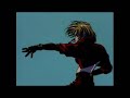 armitage-iii-amv-you-spin-me-right-round.html