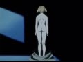 Armitage III AMV - You spin me right round