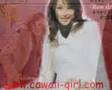 Cawaii-Girl