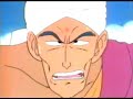 FR Dragon Ball - 22 - Yamcha contre Jacky Chun 2/2 FR Dragon Ball - 22 - Yamcha contre Jacky Chun 2/2