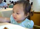 Dim Sum 02