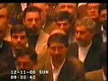 Mass resignation of Iranian Parliament (2002) -2/2 Mass resignation of Iranian Parliament (2002) -2/2