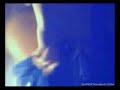 Agustina keira-keyra mejor que nunca
