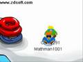 Cp Tv Episode 6 : Lost Puffle Part 3