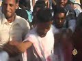 ����� ��������� ������ ��� ������� �� ���� ���- ������� ���� ������� ��