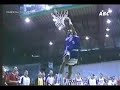 FILIPINO BASKETBALL HIGHLIGHTS