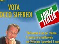 ippopotamo doppiato da alamia e sperandeo, minchia pitittu
