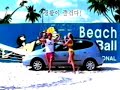 DAEWOO REZZO(4)