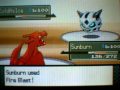 Wifi Battle No 8 Vs Sono600, 2 Subscriber Special: Monotype Match