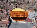 Romania , my country Romania , my country