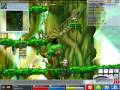 videos de Maplestory GMS Pirates