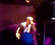 taraxias live