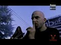 Lamb Of God-Redneck