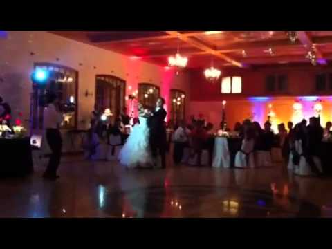 Caro y Rodri - YouTube.flv