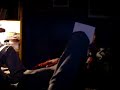 Lp2a LaCasada-acustico Lp2a LaCasada-acustico
