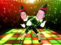 videos de Man Club Christmas Party.mpg