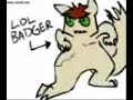Funny Naruto fan flash cartoon 6