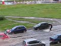 Серфинг на пр. Стачек http://www.youtube.com/watch?v=84dyTHlzVcE