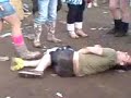TiTP 2007 TiTP 2007