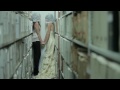 #14N Euro Huelga general - Respira y grita http://t.co/9xePIVV4
