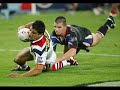 2002 Sydney Roosters Grand Final 2002 Sydney Roosters Grand Final