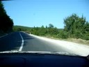 Hillclimb Grashtic�-Stallov�
