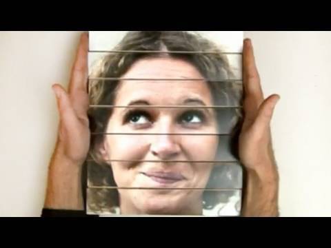YouTube Preview Image